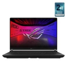Εικόνα της Laptop Asus ROG Strix SCAR 16 G635LX-RW103X 16" Intel Core Ultra 9 275HX 64GB 2TB SSD RTX 5090 24GB Win11 Pro 90NR0L81-M00540