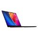 Εικόνα της Laptop Asus ProArt P16 OLED H7606WX-OLED-SE002X 16" Touch Ryzen AI 9 HX 370 64GB 2x 2TB SSD RTX 5090 24GB Win11 Pro Nano Black 90NB17E1-M001Z0