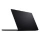 Εικόνα της Laptop Asus ProArt P16 OLED H7606WX-OLED-SE002X 16" Touch Ryzen AI 9 HX 370 64GB 2x 2TB SSD RTX 5090 24GB Win11 Pro Nano Black 90NB17E1-M001Z0