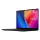 Εικόνα της Laptop Asus ProArt P16 OLED H7606WX-OLED-SE002X 16" Touch Ryzen AI 9 HX 370 64GB 2x 2TB SSD RTX 5090 24GB Win11 Pro Nano Black 90NB17E1-M001Z0