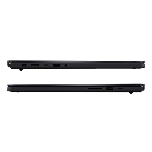 Εικόνα της Laptop Asus ProArt P16 OLED H7606WX-OLED-SE002X 16" Touch Ryzen AI 9 HX 370 64GB 2x 2TB SSD RTX 5090 24GB Win11 Pro Nano Black 90NB17E1-M001Z0