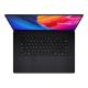 Εικόνα της Laptop Asus ProArt P16 OLED H7606WX-OLED-SE002X 16" Touch Ryzen AI 9 HX 370 64GB 2x 2TB SSD RTX 5090 24GB Win11 Pro Nano Black 90NB17E1-M001Z0