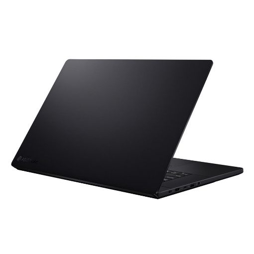 Εικόνα της Laptop Asus ProArt P16 OLED H7606WX-OLED-SE002X 16" Touch Ryzen AI 9 HX 370 64GB 2x 2TB SSD RTX 5090 24GB Win11 Pro Nano Black 90NB17E1-M001Z0