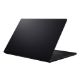 Εικόνα της Laptop Asus ProArt P16 OLED H7606WX-OLED-SE002X 16" Touch Ryzen AI 9 HX 370 64GB 2x 2TB SSD RTX 5090 24GB Win11 Pro Nano Black 90NB17E1-M001Z0