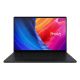 Εικόνα της Laptop Asus ProArt P16 OLED H7606WX-OLED-SE002X 16" Touch Ryzen AI 9 HX 370 64GB 2x 2TB SSD RTX 5090 24GB Win11 Pro Nano Black 90NB17E1-M001Z0