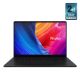 Εικόνα της Laptop Asus ProArt P16 OLED H7606WX-OLED-SE002X 16" Touch Ryzen AI 9 HX 370 64GB 2x 2TB SSD RTX 5090 24GB Win11 Pro Nano Black 90NB17E1-M001Z0