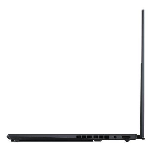 Εικόνα της Laptop Asus ZenBook Duo OLED UX8406CA-OLED-PZ067X 14" Touch Intel Core Ultra 7-255H 32GB 1TB SSD Win11 Pro Inkwell Gray 90NB14X1-M00A30