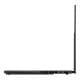 Εικόνα της Laptop Asus ZenBook Duo OLED UX8406CA-OLED-PZ067X 14" Touch Intel Core Ultra 7-255H 32GB 1TB SSD Win11 Pro Inkwell Gray 90NB14X1-M00A30