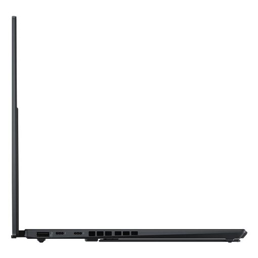Εικόνα της Laptop Asus ZenBook Duo OLED UX8406CA-OLED-PZ067X 14" Touch Intel Core Ultra 7-255H 32GB 1TB SSD Win11 Pro Inkwell Gray 90NB14X1-M00A30