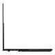 Εικόνα της Laptop Asus ZenBook Duo OLED UX8406CA-OLED-PZ067X 14" Touch Intel Core Ultra 7-255H 32GB 1TB SSD Win11 Pro Inkwell Gray 90NB14X1-M00A30