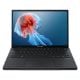 Εικόνα της Laptop Asus ZenBook Duo OLED UX8406CA-OLED-PZ067X 14" Touch Intel Core Ultra 7-255H 32GB 1TB SSD Win11 Pro Inkwell Gray 90NB14X1-M00A30