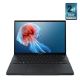 Εικόνα της Laptop Asus ZenBook Duo OLED UX8406CA-OLED-PZ067X 14" Touch Intel Core Ultra 7-255H 32GB 1TB SSD Win11 Pro Inkwell Gray 90NB14X1-M00A30