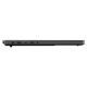 Εικόνα της Laptop Asus ROG Zephyrus G16 GA605WV-QR053W 16" AMD Ryzen AI 9 HX 370 32GB 1TB SSD RTX 4060 8GB Win11 Home Eclipse Gray 90NR0JA1-M001Z0