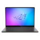 Εικόνα της Laptop Asus ROG Zephyrus G16 GA605WV-QR053W 16" AMD Ryzen AI 9 HX 370 32GB 1TB SSD RTX 4060 8GB Win11 Home Eclipse Gray 90NR0JA1-M001Z0