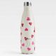 Εικόνα της Μπουκάλι Θερμός Chilly's Emma Bridgewater Hearts 500ml 200345