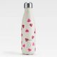 Εικόνα της Μπουκάλι Θερμός Chilly's Emma Bridgewater Hearts 500ml 200345