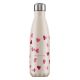 Εικόνα της Μπουκάλι Θερμός Chilly's Emma Bridgewater Hearts 500ml 200345