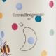 Εικόνα της Μπουκάλι Θερμός Chilly's Emma Bridgewater Dot & Bees 500ml 22539