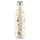 Εικόνα της Μπουκάλι Θερμός Chilly's Emma Bridgewater Dot & Bees 500ml 22539