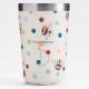 Εικόνα της Ποτήρι Θερμός Chilly's Emma Bridgewater Polka Bees 340ml 22779