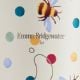 Εικόνα της Ποτήρι Θερμός Chilly's Emma Bridgewater Polka Bees 340ml 22779