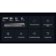Εικόνα της Switch Mercusys MS120GP 20-Port Gigabit Rackmount PoE+