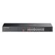 Εικόνα της Switch Mercusys MS120GP 20-Port Gigabit Rackmount PoE+