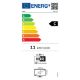 Εικόνα της Οθόνη AOC 24E4CV 23.8" IPS FHD 120Hz