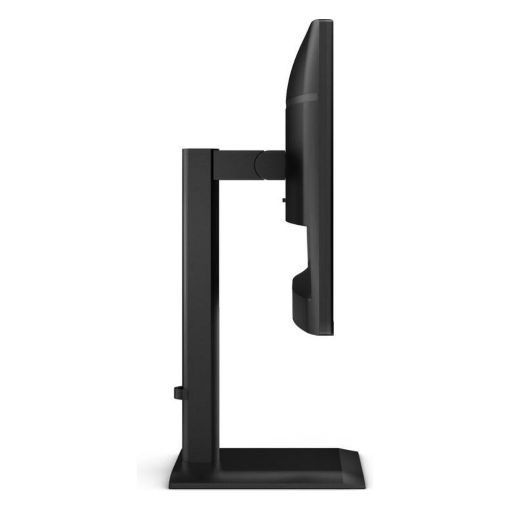 Εικόνα της Οθόνη AOC 24E4CV 23.8" IPS FHD 120Hz