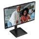 Εικόνα της Οθόνη AOC 24E4CV 23.8" IPS FHD 120Hz