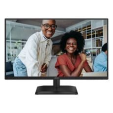 Εικόνα της Οθόνη AOC 24E4CV 23.8" IPS FHD 120Hz