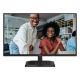 Εικόνα της Οθόνη AOC 24E4CV 23.8" IPS FHD 120Hz