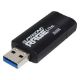 Εικόνα της Patriot Supersonic Rage Lite USB-A 3.2 256 GB Black/Blue PEF256GRLB32U