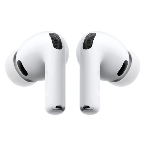 Εικόνα της Apple AirPods Pro 3 White MFHP4ZM/A