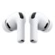 Εικόνα της Apple AirPods Pro 3 White MFHP4ZM/A