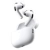 Εικόνα της Apple AirPods Pro 3 White MFHP4ZM/A