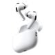 Εικόνα της Apple AirPods Pro 3 White MFHP4ZM/A