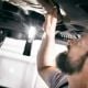 Εικόνα της Φακός Εργασίας Brennenstuhl LED HL 201 A 250lm & 70lm με Γάντζο και Μαγνήτη 1175430020