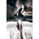 Εικόνα της Φακός Εργασίας Brennenstuhl LED HL 201 A 250lm & 70lm με Γάντζο και Μαγνήτη 1175430020