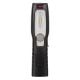Εικόνα της Φακός Εργασίας Brennenstuhl LED HL 201 A 250lm & 70lm με Γάντζο και Μαγνήτη 1175430020