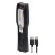 Εικόνα της Φακός Εργασίας Brennenstuhl LED HL 201 A 250lm & 70lm με Γάντζο και Μαγνήτη 1175430020