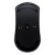 Εικόνα της Ποντίκι Corsair Sabre v2 Pro Magnesium Alloy Ultralight Wireless Black CH-931G100-WW