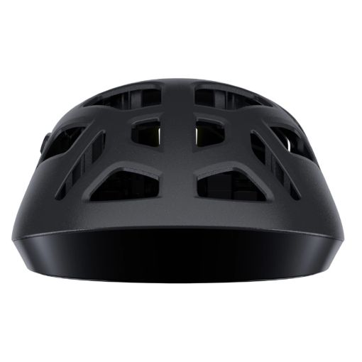 Εικόνα της Ποντίκι Corsair Sabre v2 Pro Magnesium Alloy Ultralight Wireless Black CH-931G100-WW