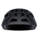 Εικόνα της Ποντίκι Corsair Sabre v2 Pro Magnesium Alloy Ultralight Wireless Black CH-931G100-WW