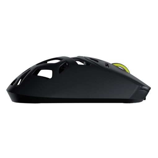 Εικόνα της Ποντίκι Corsair Sabre v2 Pro Magnesium Alloy Ultralight Wireless Black CH-931G100-WW