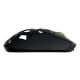 Εικόνα της Ποντίκι Corsair Sabre v2 Pro Magnesium Alloy Ultralight Wireless Black CH-931G100-WW