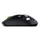 Εικόνα της Ποντίκι Corsair Sabre v2 Pro Magnesium Alloy Ultralight Wireless Black CH-931G100-WW