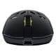 Εικόνα της Ποντίκι Corsair Sabre v2 Pro Magnesium Alloy Ultralight Wireless Black CH-931G100-WW