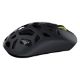 Εικόνα της Ποντίκι Corsair Sabre v2 Pro Magnesium Alloy Ultralight Wireless Black CH-931G100-WW