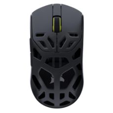 Εικόνα της Ποντίκι Corsair Sabre v2 Pro Magnesium Alloy Ultralight Wireless Black CH-931G100-WW